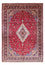 Perser Rug - Classic - 445 x 314 cm - red