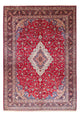 Sarough Teppich 445x314cm - Perserteppich