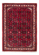Malayer Rug 115x80cm - Persian Rugs