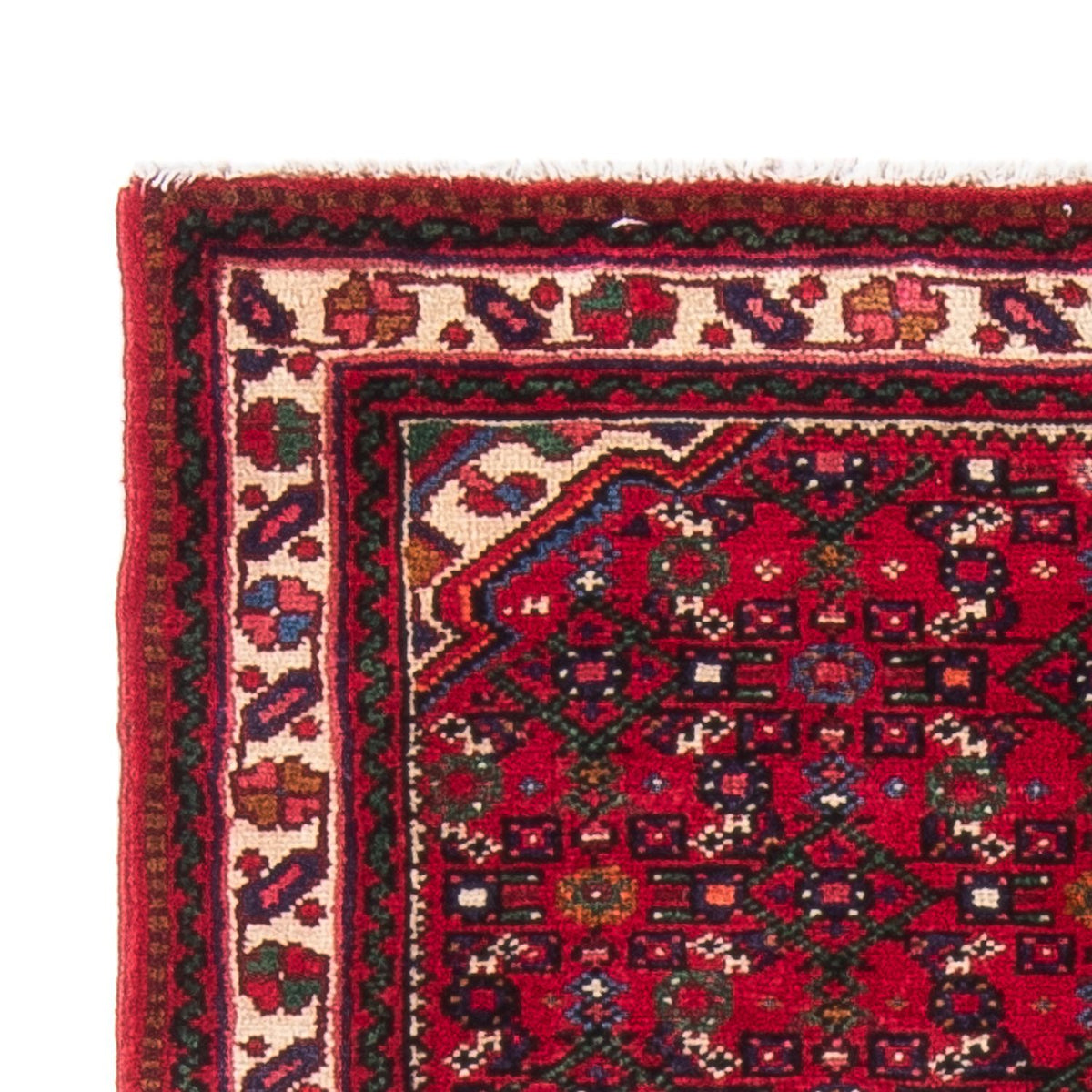 Malayer Rug 115x80cm - Persian Rugs