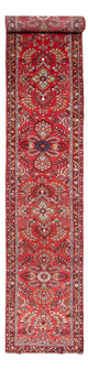 Sarouk Rug 454x80cm - Persian Rugs