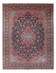 Kashan Rug 410x298cm - Persian Rugs