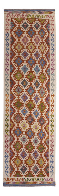 Kelim Maimene Teppich 269x84cm – product image