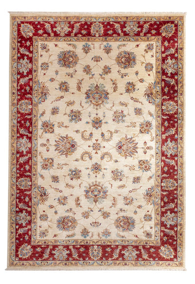 Ziegler Rug 214x300cm - Oriental Rug