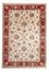 Ziegler Rug - 300 x 214 cm - multicolored