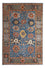 Ziegler Rug - Ariana - 263 x 179 cm - multicolored