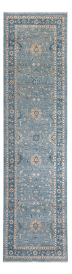 Runner Ziegler Rug - Ariana - 300 x 80 cm - multicolored