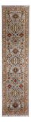 Runner Ziegler Rug - Ariana - 297 x 80 cm - multicolored