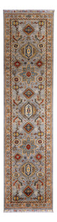 Ariana Rug 297x80cm - Oriental Rug
