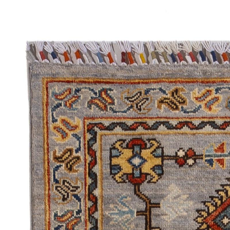 Runner Ziegler Rug - Ariana - 297 x 80 cm - multicolored