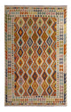 Kilim Maimana Rug 298x210cm - Wool Rug