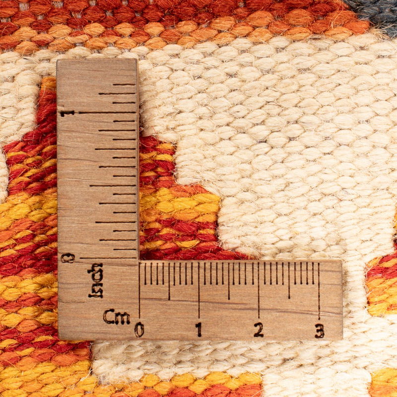 Kilim Maimana Rug 298x210cm - Wool Rug