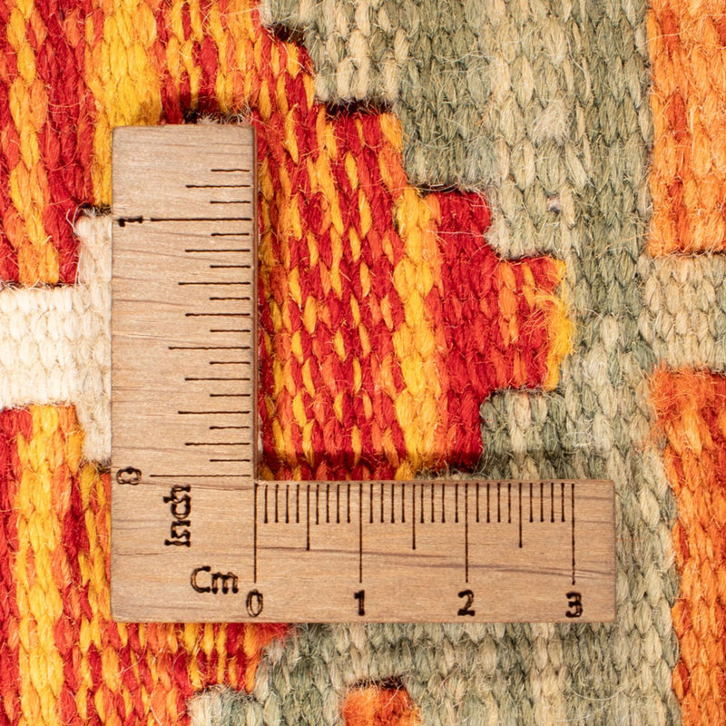 Kilim Maimana Rug 234x80cm - Wool Rug
