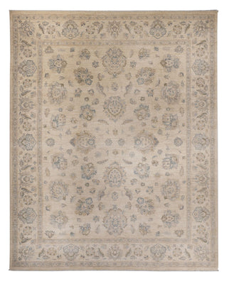 Ziegler Rug - 304 x 247 cm - multicolored