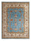 Ziegler Rug - 243 x 192 cm - multicolored