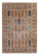 Ariana Rug 229x170cm - Oriental Rug