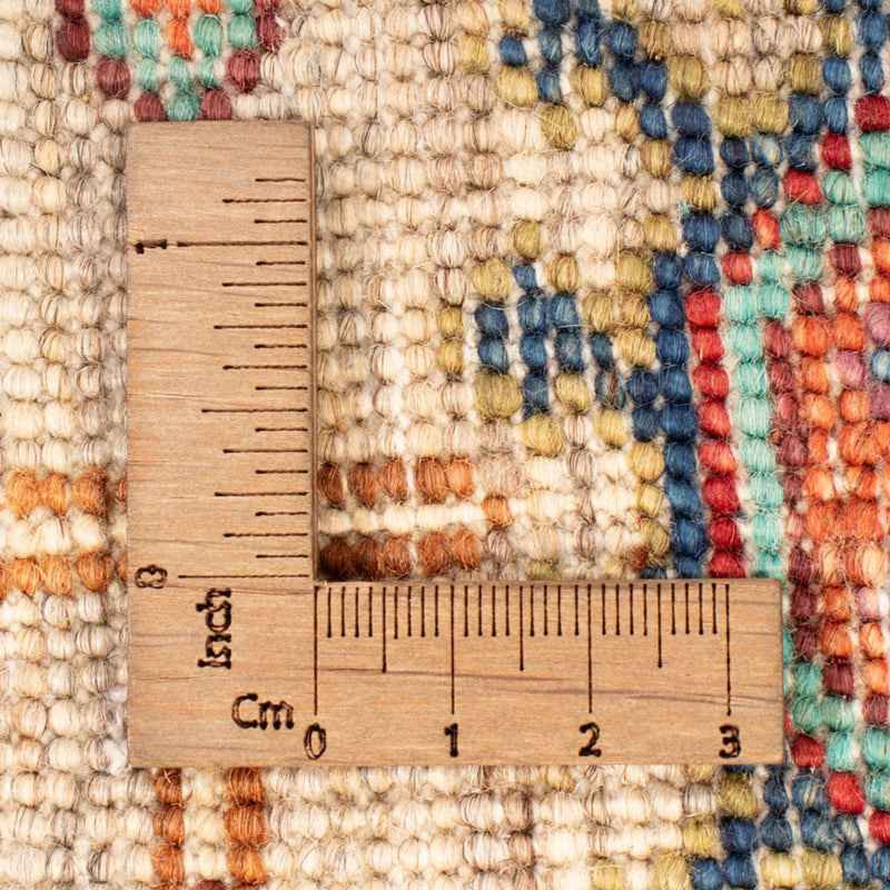 Ziegler Rug - Ariana - 229 x 170 cm - multicolored