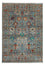 Ziegler Rug - Ariana - 245 x 176 cm - multicolored