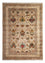 Ziegler Rug - Ariana - 217 x 158 cm - multicolored