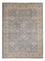Ziegler Rug - 209 x 152 cm - multicolored