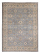 Farahan Rug 152x209cm - Persian Rugs