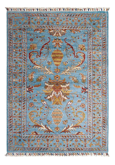 Ariana Rug 85x120cm - Oriental Rug