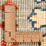 Ziegler Rug - Ariana - 119 x 86 cm - light blue