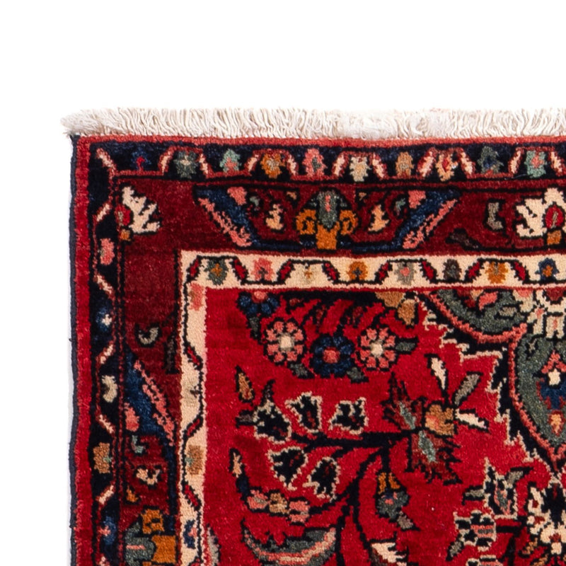 Mehraban Rug 250x82cm - Persian Rugs