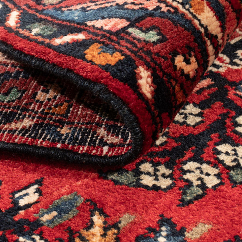 Mehraban Rug 250x82cm - Persian Rugs