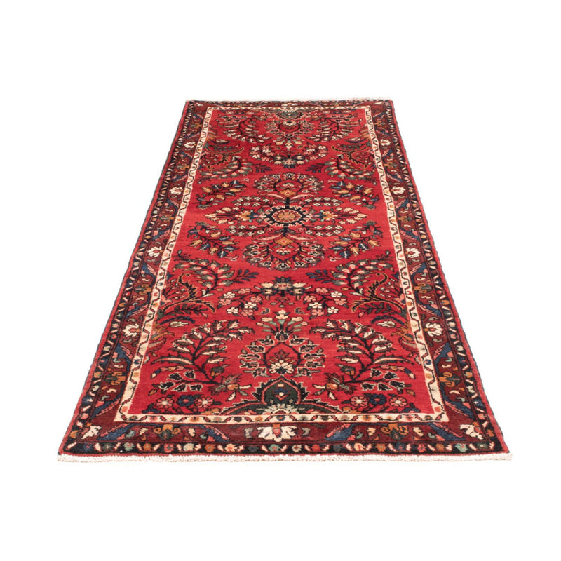 Mehraban Rug 250x82cm - Persian Rugs