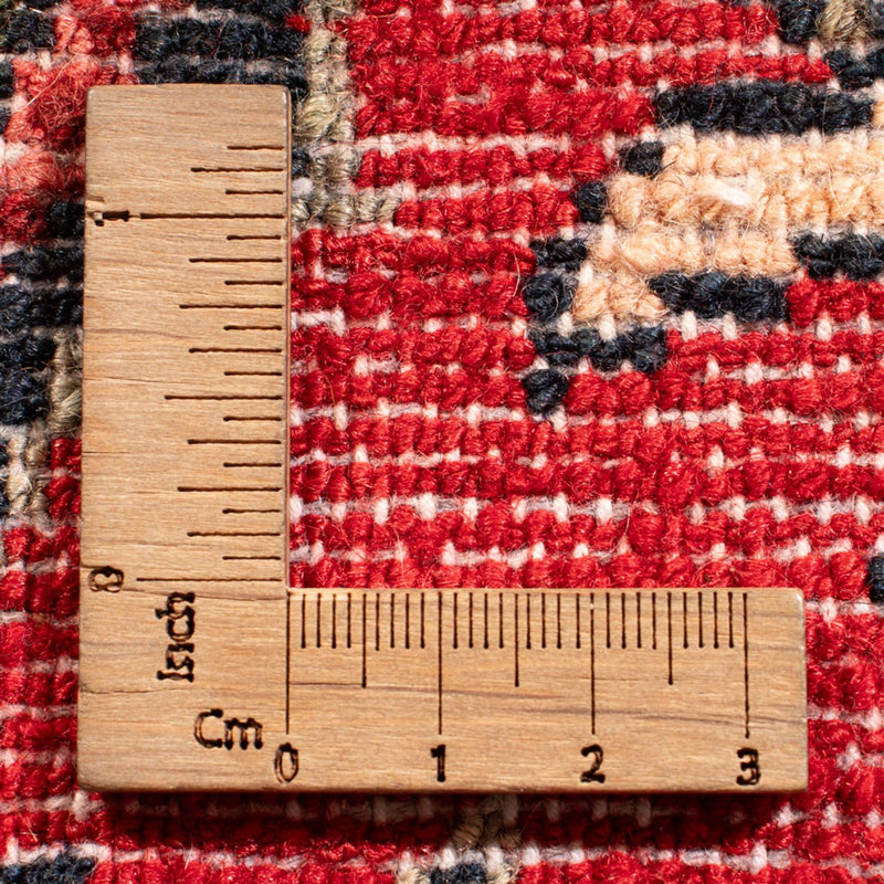 Mehraban Rug 250x82cm - Persian Rugs