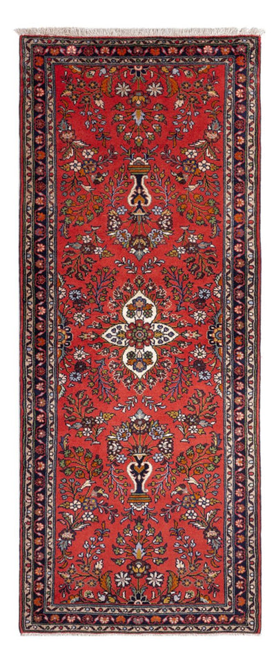Mehraban Rug 80x210cm - Persian Rugs