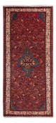 Sarough Rug 185x79cm - Persian Rugs