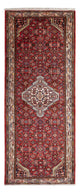 Sarough Rug 195x78cm - Persian Rugs