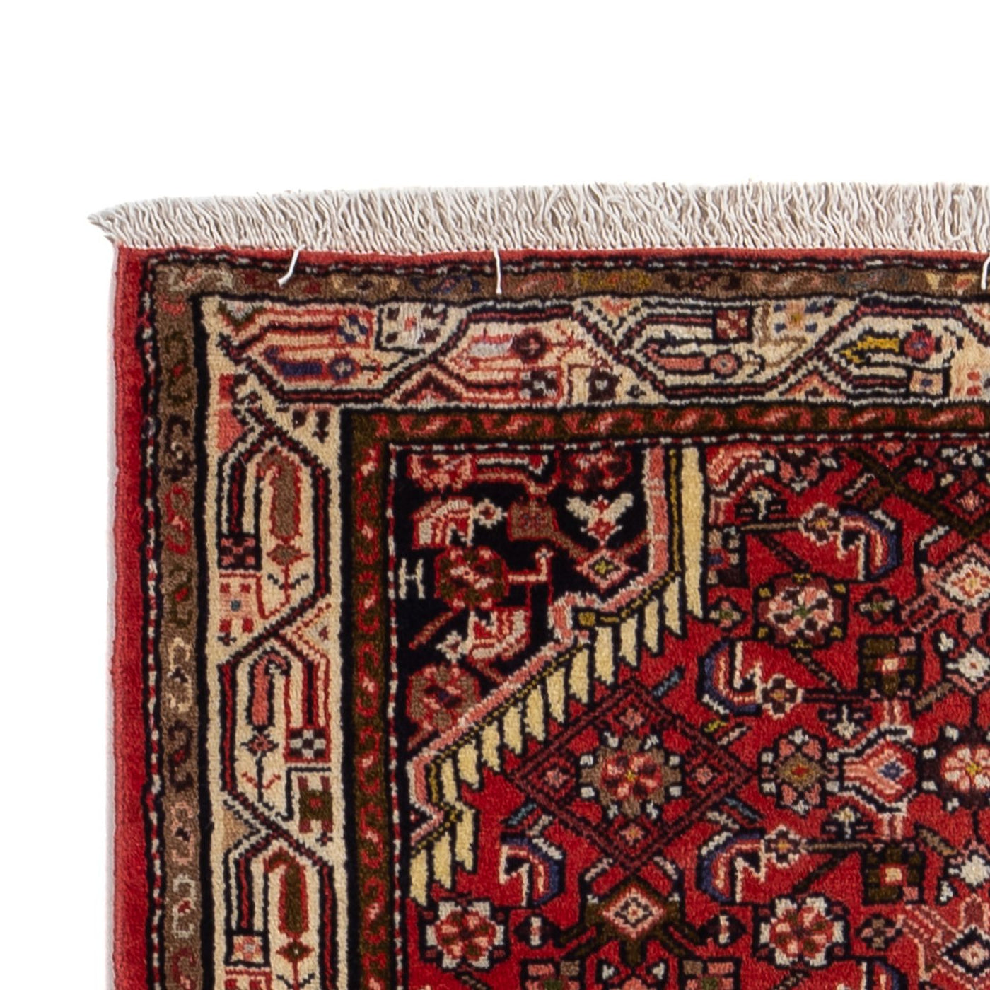 Sarough Rug 195x78cm - Persian Rugs