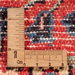 Runner Perser Rug - Nomadic - 197 x 80 cm - red