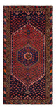 Hamadan Rug 153x74cm - Persian Rugs