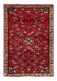 Abadeh Rug 73x109cm - Persian Rugs