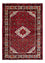 Perser Rug - Nomadic - 153 x 107 cm - terracotta