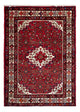 Malayer Rug 153x107cm - Persian Rugs