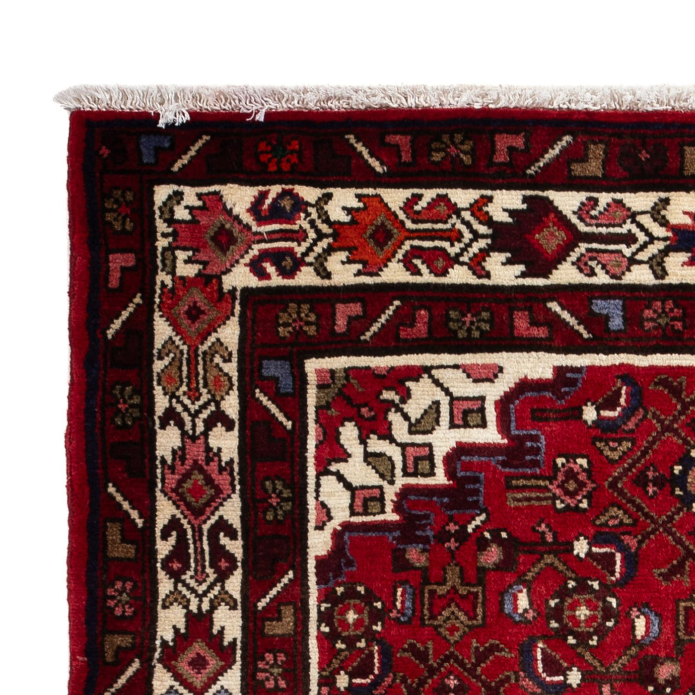 Malayer Rug 153x107cm - Persian Rugs