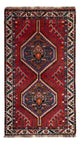 Qashqai Rug 79x142cm - Persian Rugs