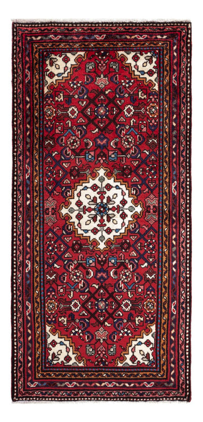 Farahan Rug 65x139cm - Persian Rugs