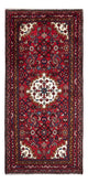 Farahan Rug 65x139cm - Persian Rugs