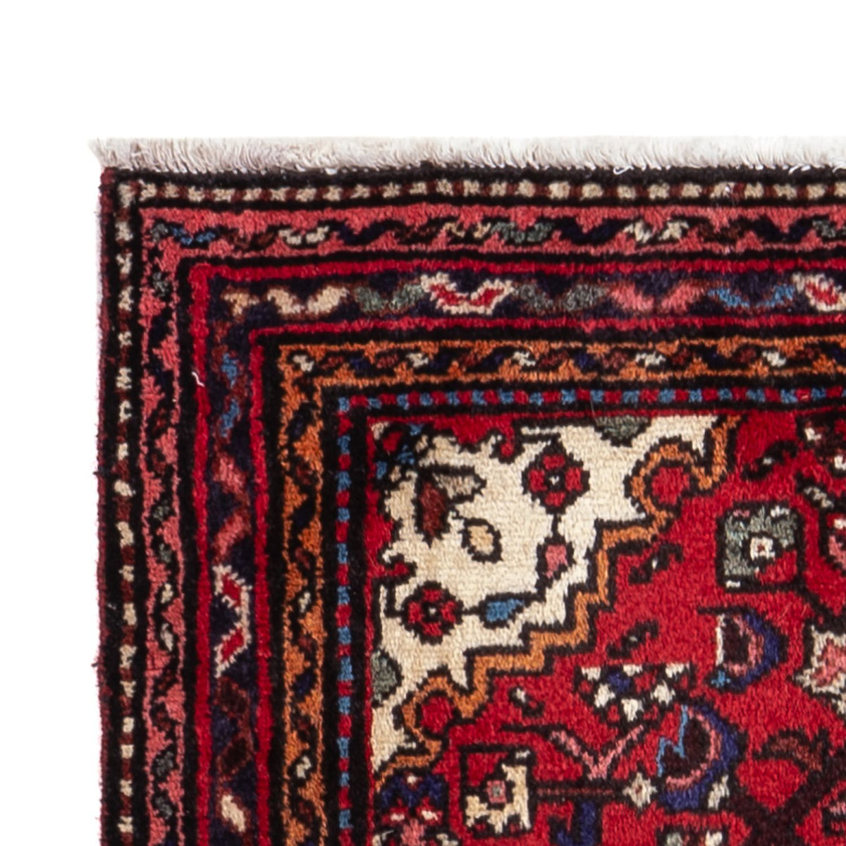 Farahan Rug 65x139cm - Persian Rugs