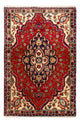 Tabriz Rug 86x58cm - Persian Rugs
