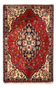 Tabriz Rug 56x86cm - Persian Rugs