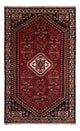 Ghashghai Rug 252x155cm - Persian Rugs