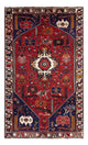 Qashqai Rug 245x156cm - Persian Rugs