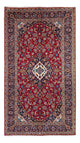 Kashan Rug 250x145cm - Persian Rugs